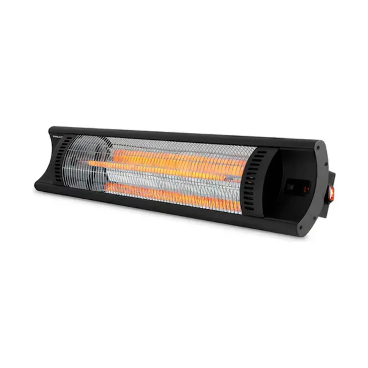 Calefactor De Pared Philco (Reacondicionado)