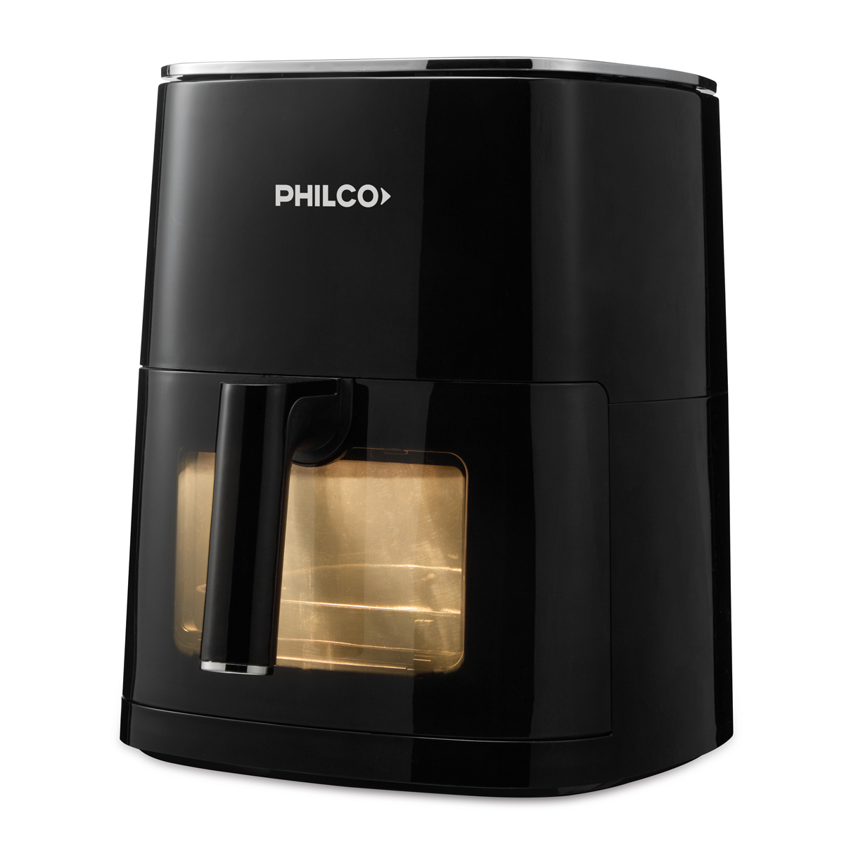 Freidora Aire Philco 6 Lts (Reacondicionado)