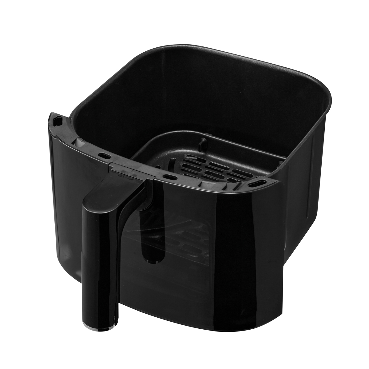 Freidora Aire Philco 6 Lts (Reacondicionado)