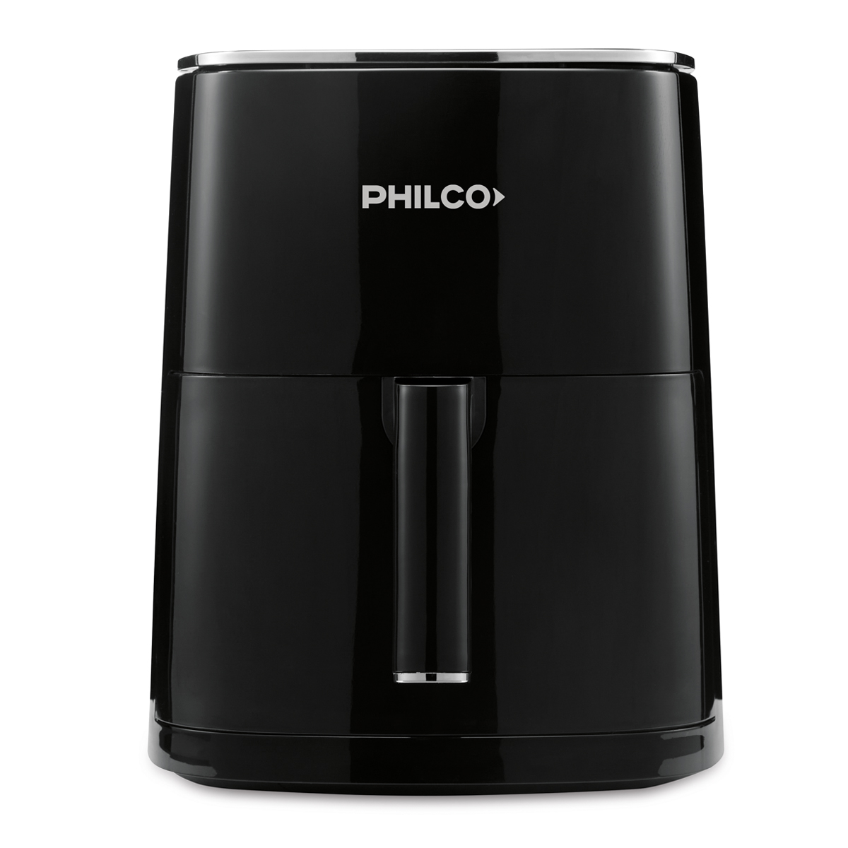 Freidora Aire Philco 6 Lts (Reacondicionado)