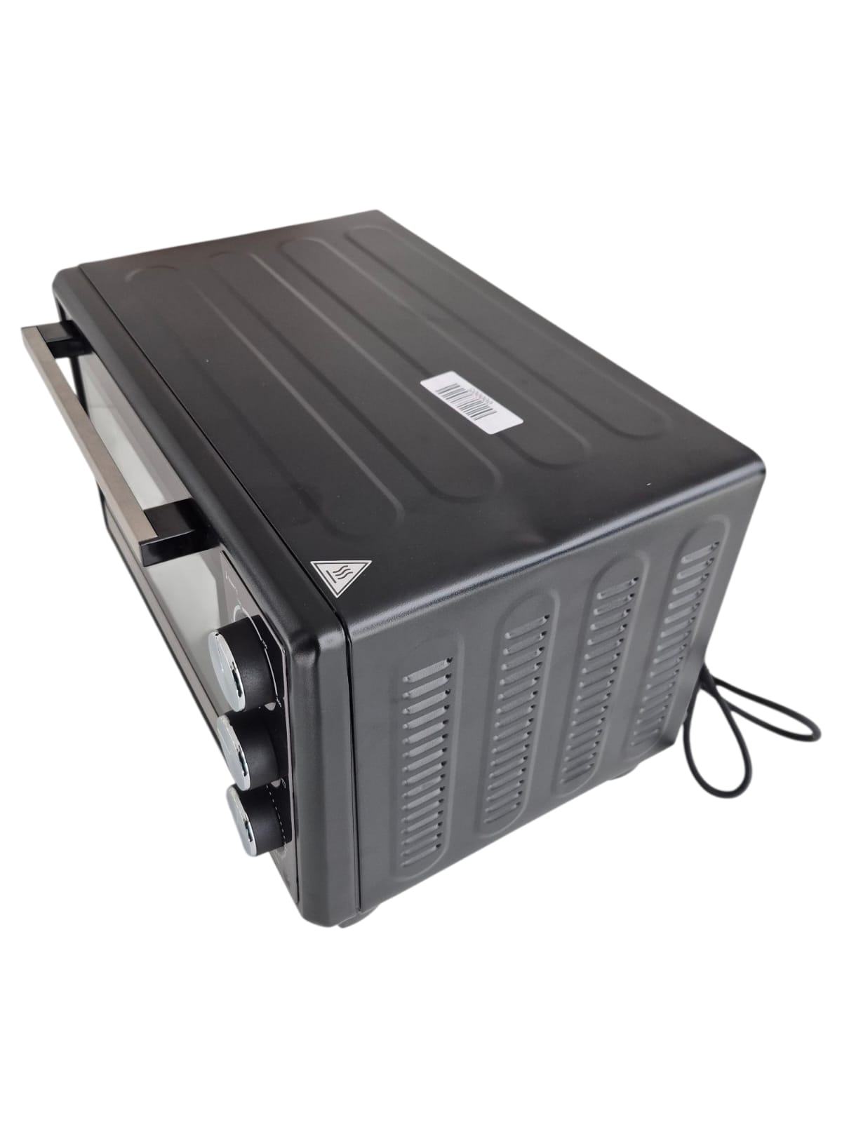 Mini Horno 20 Lts Kerong - Bueno (Reacondicionado)