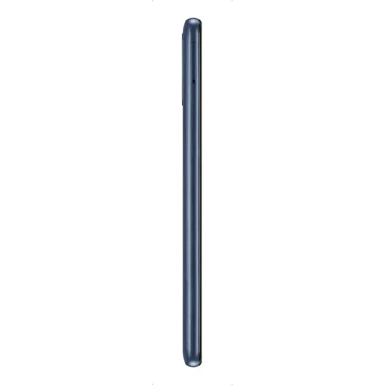 Samsung Galaxy A02s Azul - Bueno (Reacondicionado)