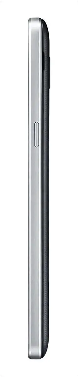Samsung Galaxy J2 Prime Negro - Excelente (Reacondicionado)
