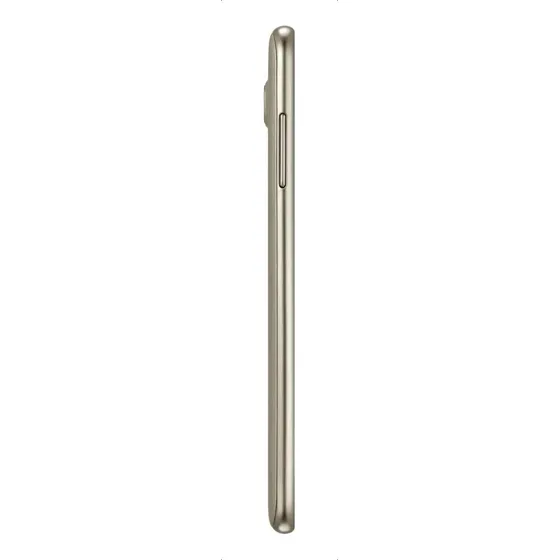Samsung Galaxy J7 Neo Dorado - Bueno (Reacondicionado)