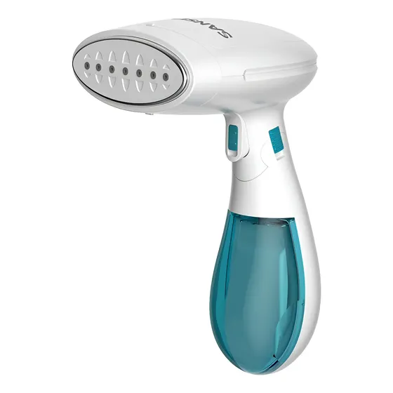 Vaporizador De Prenda Sansei (Reacondicionado)